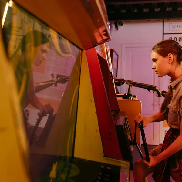 体育博彩老虎机